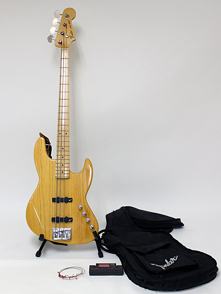 Fender Japan JAZZ BASS